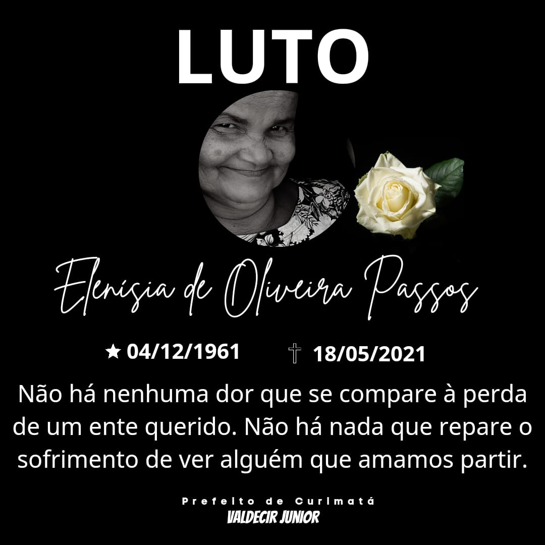 tristeza-depressao-luto-1401309285592_956x500 - Noticiei